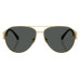 VERSACE VE2289 1102/87